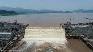 ما الخيارات المتاحة أمام مصر؟ تعثر الجولة الأخيرة من المفاوضات الخاصة بسد النهضة يهدد بدخول الأزمة نفقا مسدودا. Ø§Ù„Ø®Ø§Ø±Ø¬ÙŠØ© Ø§Ù„Ø¥Ø«ÙŠÙˆØ¨ÙŠØ© ØªØµØ¯Ø± Ø¨ÙŠØ§Ù†Ø§ Ø­ÙˆÙ„ Ù…ÙØ§ÙˆØ¶Ø§Øª Ø³Ø¯ Ø§Ù„Ù†Ù‡Ø¶Ø© Ø£Ø®Ø¨Ø§Ø± Ø³ÙƒØ§ÙŠ Ù†ÙŠÙˆØ² Ø¹Ø±Ø¨ÙŠØ©