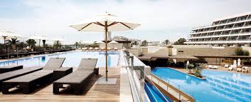 Maybe you would like to learn more about one of these? Ibiza Gran Hotel Connoisseur Circle Hoteltest