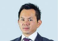 We did not find results for: News About Aima Construction Edgeprop My