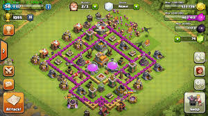 We did not find results for: Bangun Coc Hybrit Th 7 Ilmu Android