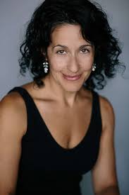 3/6/22 Suffolk at Staller Digital Concert Program