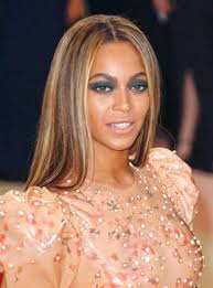 This information might be about you, your preferences or your. Beyonce Knowles Carter Filmstarts De