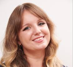 Worldwide Production Agency Hires Literary Agent — Global Briefs