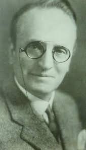 Arizona politics trivia quiz answers