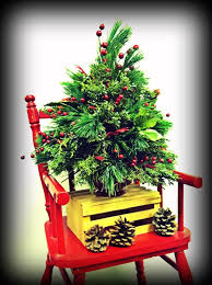 Check spelling or type a new query. Florist Friday Recap 12 08 12 14 Christmas Traditions