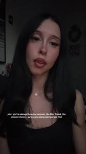 debraapril (@debra.april)