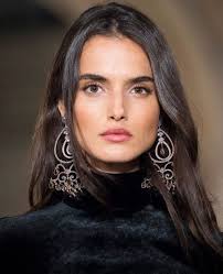 410 Blanca ideas to save today