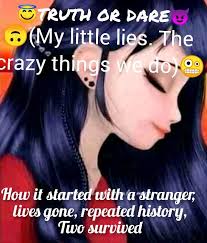 Miraculous Ladybug and Cat noir