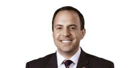 Texas House District 5 Election 2024 Live Results