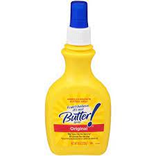 Order I Can T Believe It S Not Butter Spray Fast Delivery