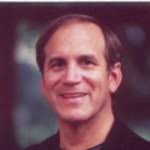 Dr. John D. Rumisek, MD