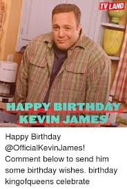 We did not find results for: 25 Best Memes About Happy Birthday Kevin Happy Birthday Kevin Memes
