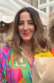 Gemma Griffin, our Head of Global Crewing, has reached an incredible  milestone: 30 years in the shipping industry 🎉 Gemma's journey began at  the port of Dublin in a front-line role. Today,