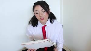 asain schoolgirl joi - Camvideos.tv