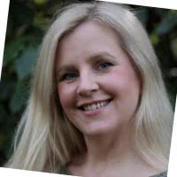 80+ "Lorraine Knight" profiles