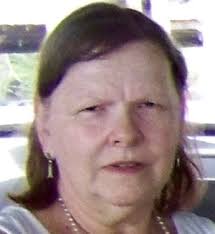 Jerre Wirt Blank Funeral Home