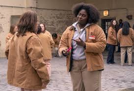 The show was created by jenji kohan when it premiered in 2013 by netflix. Everything You Need To Know Before Orange Is The New Black Returns