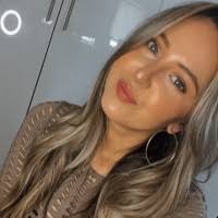 10 "Natasha Mahon" profiles