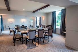 Check fixtures, tickets, league table, club shop & more. Lower Restaurant Picture Of Hawkstone Park Hotel Weston Under Redcastle Tripadvisor