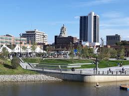 Fort Wayne Weekend Events October 25 27 Wowo 1190 Am 107 5 Fm