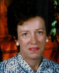 Kynn Simmons Obituary December 15, 2008