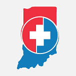 Teddy Bear Clinic at NW Indiana ER & Hospital