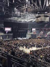 60,632 likes · 105 talking about this · 368,495 were here. Loza S Net Na Tauron Arena Krakow Photos Facebook