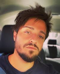 Rodolfo Robles (@rodlabel) • Instagram photos and videos