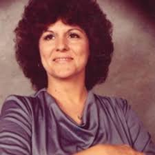 Tina Ramona Scothern Obituary August 18, 2019