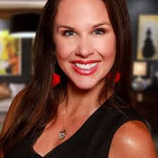 TOP 10 BEST Real Estate Agents near Hot Springs Village, AR