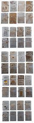 cowan s auctions the midwest s most trusted auction house antiques fine art art appraisals vietnam war zippo lighter zippo