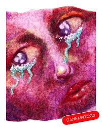 ART BY AUSTIN ARTISTS ‼️ featuring recent works from visual artists in our  Residency program: @jeffreyj1n @elena.marcozzi @child_appetite  @yvonneshoots @wavy.roller @leah.creative @__damino @artbyrewon You can  learn more about each artist at ...