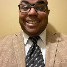 Maxine Shelton Willis Griffith Maxine Shelton (Willis) Griffith, beloved  wife, mother, grandmother, sister, aunt, and friend, was born