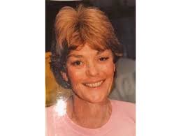 Merle Hagglund Obituary (1936