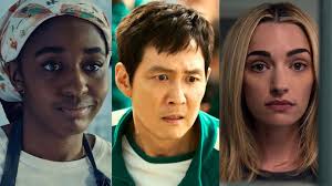 The Survivors' Twist Ending Explained—Who Killed Bronte And Gabby?