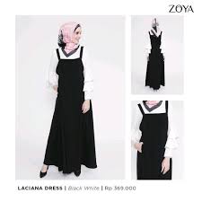 (fashion design services for woman and kids). 8000 Gambar Baju Zoya Dan Harganya Infobaru