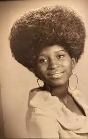 Billie Merel Fields Obituary (2024)