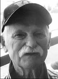 David Bonneywell Obituary (2012)