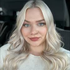 Mommas, I have a newborn! Does it get easier or harder in a few months?