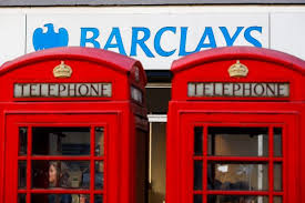 Our contact details are listed below. Barclaycard Sells 1 6 Billion In Risky Credit Card Balances To Credit Shop Wsj
