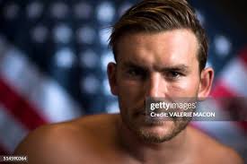 11,024 John Mann Photos & High Res Pictures