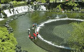 du lịch Đà Nẵng tháng 5