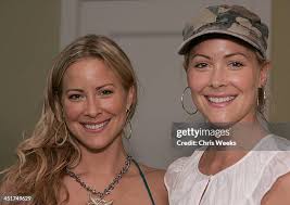 272 Brittany Daniel And Cynthia Daniel Photos & High Res Pictures