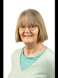 Development Management Committee