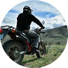 Through this motorcycle loan calculator, you can determine monthly motorcycle payments by simply entering in. Motorcycle Insurance Restrictions Td Insurance