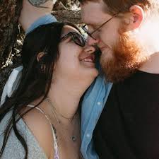 ivy Leno and Caleb Bradley's Wedding Website