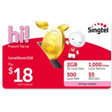 This is a trick they are … At T Prepaid Sim Card Price And Deals Nov 2021 Shopee Singapore