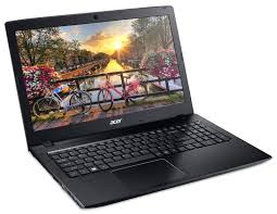 Nov 26, 2018 · download acer motherboard drivers, firmware, bios, tools, utilities Driver Graphic Acer Aspire E 15 Graphic Card Driver Download