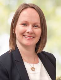 FINAL_Joanne Kingsnorth Words of Wisdom