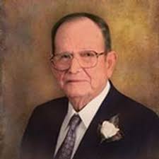 Marvin W Hamann Obituary July 30, 2017